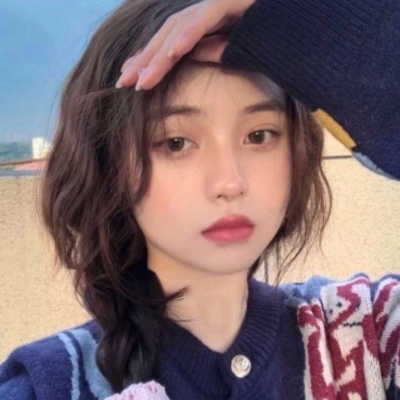 相乐总三（身份：赤报队队长、左之助师父） - 少儿动画片免费在线观看 - 平板视频